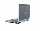 OKAZJA Laptop DELL i5/4gb/320hdd gwarancja 12 mcy win10home - 2
