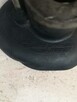 VW AUDI SKODA TULEJA NA ŚCIANIE GRODZIOWEJ SERWA 8D0611743B - 2