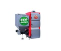 Piec z podajnikiem 12 kw 90m2 / 5 KLASA / RATY / Kocioł