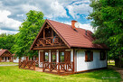 Fotograf nieruchomości Olsztyn - 4