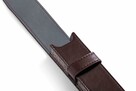 Zestaw prezentowy Parker Sonnet czarny + etui - 8