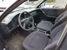 Sprzedam audi b4 1.9tdi - 3