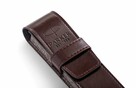 Zestaw prezentowy Parker Sonnet czarny + etui - 5