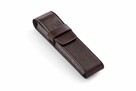 Zestaw prezentowy Parker Sonnet czarny + etui - 4