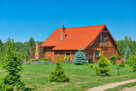 Fotograf nieruchomości Olsztyn - 5