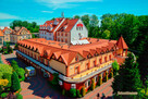 Fotograf nieruchomości Olsztyn - 3