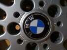 Felgi BMW 15 5X120 KOMPLET 4SZT - 2