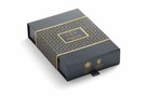 Zestaw prezentowy Parker Sonnet czarny + etui - 3