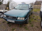 Sprzedam audi b4 1.9tdi - 4