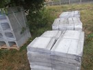 kanał kablowy betonowy z pokrywą - 5