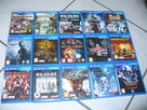 Gry na PsVita - 2