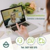 Naturalne kosmetyki STARA MYDLARNIA Gdańsk - 8