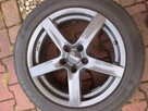 Felgi VW 5X112 Et 45 42 33 50 6 J TYCHY - 7