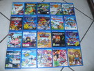 Gry na PsVita - 3