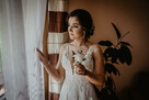 Fotografia Ślubna Limanowa , Kamienica - 2