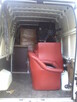 Transport Bagażowy Przeprowadzki Mińsk Mazowiecki *603599980 - 9