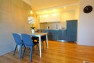 Apartamenty Nad Morzem Darłowo - 5