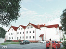 NOWE MIESZKANIA W CENTRUM CHOJNOWA - 3