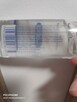 Żel antybakteryjny ,dezynfekcja Wirusy i bakterie Labo 50ml - 2