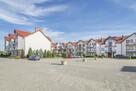 Apartamenty Nad Morzem Darłowo - 11