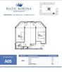 Apartamenty Nad Morzem Darłowo - 2