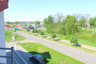 Apartamenty Nad Morzem Darłowo - 7