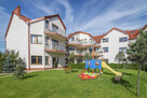 Apartamenty Nad Morzem Darłowo - 10