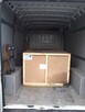 Transport Bagażowy Przeprowadzki Mińsk Mazowiecki *603599980 - 13