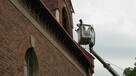 Malowanie Dachów - 3