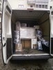 Transport Bagażowy Przeprowadzki Mińsk Mazowiecki *603599980 - 16