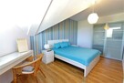 Apartamenty Nad Morzem Darłowo - 3