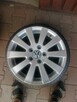 Opony 2 szt 185 /60 /15 Danlop - 2