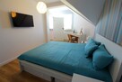 Apartamenty Nad Morzem Darłowo - 4