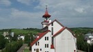 Malowanie Dachów - 2