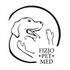 Fizjo Pet Med klinika rehabilitacji zwierząt - 1