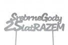 Oprawa muzyczna imprez - 5