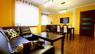 Apartamenty Nad Morzem Darłowo - 13