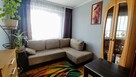 Mieszkanie 85 m2, Białystok, Nowe Miasto, 4 pokoje - 11
