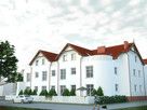 NOWE MIESZKANIA W CENTRUM CHOJNOWA - 1