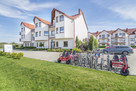 Apartamenty Nad Morzem Darłowo - 1