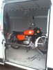 Transport Bagażowy Przeprowadzki Mińsk Mazowiecki *603599980 - 12