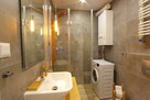 Apartamenty Nad Morzem Darłowo - 9