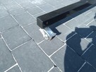 Trzepak / Suszarka na pranie 5w1 Producent - 5