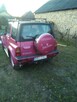 Suzuki Vitara - 7