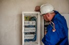 Remonty, Wykończenia wnętrz, Hydraulik, Elektryk, Fliziarz - 2