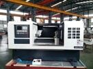 MTP Tokarka CNC 500x1500 SIEMENS 808D DUŻY WYBÓR - 2