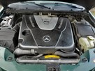 Mercedes ML 4.0L CDI 250KM - 14