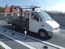 Trzepak / Suszarka na pranie 4w1 Producent - 9