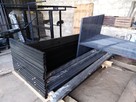 Trzepak / Suszarka na pranie 4w1 Producent - 8