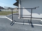 Trzepak / Suszarka na pranie 5w1 Producent - 1